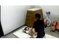 避妊拒否！！ 変態教師 性奴隷にされるJKたち