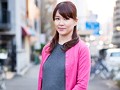 排卵日だからお願い 濃厚生中出し本気で妊活したい女達4時間
