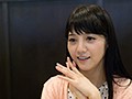 偶然を装って出会ったお姉さんとSEXするまでのリアルドキュメント！美人多発スポットに出没するガードが固い女の子って実は結構スケベで誘ってくる雰囲気があるから口説いてイチャLOVEエッチしちゃいました！
