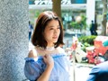 「わたし主人以外ほとんど経験ないんです」貞操を守り続けたレア妻が本気の不倫！密着セックス