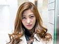 「わたし主人以外ほとんど経験ないんです」貞操を守り続けたレア妻が本気の不倫！密着セックス