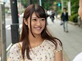 悪質シロウトナンパ 7 お願い！素股してくれませんか？カチカチ生チ●ポが直接アソコに擦れて思わず濡れちゃう女の子 ぬるぬるワレメにツルっと生挿入！