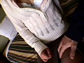 密着生撮り 人妻恋人 ＃01