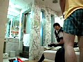 秋葉原素人生撮り ［10］