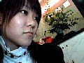 秋葉原素人生撮り ［10］