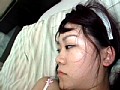 秋葉原素人生撮り ［10］