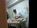 歌舞伎町整体治療院 06