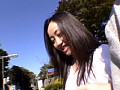 密着生撮り 人妻恋人 ＃08
