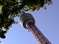 密着生撮り 人妻恋人 ＃08