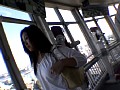 密着生撮り 人妻恋人 ＃08