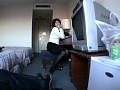 主婦援交～良妻賢母の裏バイト～ ［1］