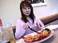 密着生撮り 人妻恋人 ＃09
