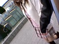 密着生撮り 人妻恋人 ＃09