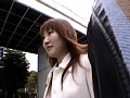 密着生撮り 人妻恋人 ＃09