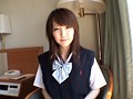 制服ハント Re＋MIX:005