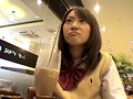 制服ハント Re＋MIX:005