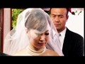 夫の上司・部下に抱かれ子作りしてしまった妻