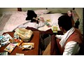 女体を味わい尽くすマニアックエロス「足フェチ」