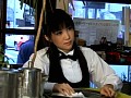 禁断の性犯罪 罠に堕ちたいい女