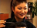 抱きたい！おやじ好みの娘たち