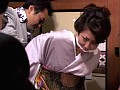 強い女を力づくで犯す 婦女暴行