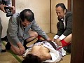 強い女を力づくで犯す 婦女暴行