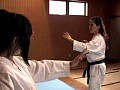 強い女を力づくで犯す 婦女暴行