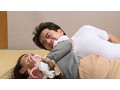 一家人質事件 ～性欲処理道具にされた妻～ 後藤あづさ【アウトレット】