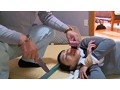 一家人質事件 ～性欲処理道具にされた妻～ 後藤あづさ【アウトレット】