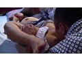 夫の横で結ばれた…不倫旅行 星咲優菜