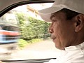 私を嫉妬させてください… 愛妻ダッチワイフ2