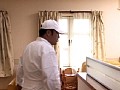 私を嫉妬させてください… 愛妻ダッチワイフ2