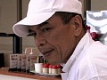 私を嫉妬させてください… 愛妻ダッチワイフ2