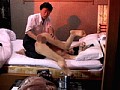 淫乱団地妻 理事長の不倫盗撮