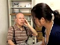 淫乱団地妻 理事長の不倫盗撮