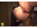 僕のセックスフレンド紹介します あべみかこ