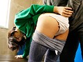 【アウトレット】田舎の村で発見！こんなところに美人妻◆即ハメ青姦中出しナンパ