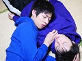 イチカラはじめよう～次男と四男の秘メゴト～