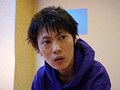 イチカラはじめよう～次男と四男の秘メゴト～