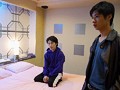 イチカラはじめよう～次男と四男の秘メゴト～