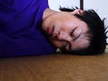イチカラはじめよう～次男と四男の秘メゴト～