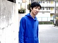 イチカラはじめよう～次男と四男の秘メゴト～