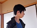 イチカラはじめよう～次男と四男の秘メゴト～