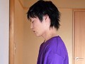 イチカラはじめよう～次男と四男の秘メゴト～