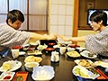 恋愛速度上昇中！～長男と三男の秘密～