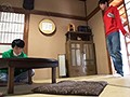 恋愛速度上昇中！～長男と三男の秘密～