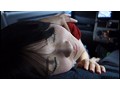ピタッ！密着おうちDE真正中出し 陽木かれん
