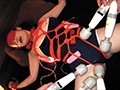 肉便器これくしょん（肉これ）僕の肉便器十五号機 あいちゃん（仮名） ひらすら近親相姦 ましろあい