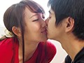 妻のパート先の歓迎会映像 倉多まお