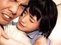 知人に中出しをお願いする夫と私 向井藍